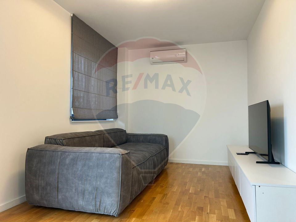 4 room House / Villa for sale