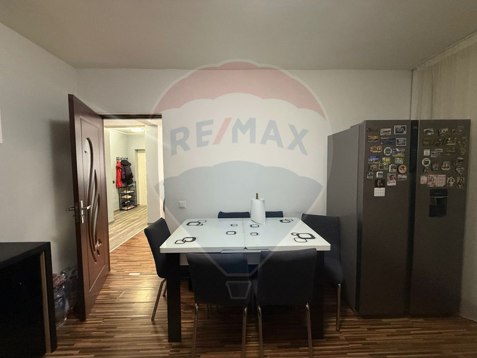 5 room House / Villa for sale