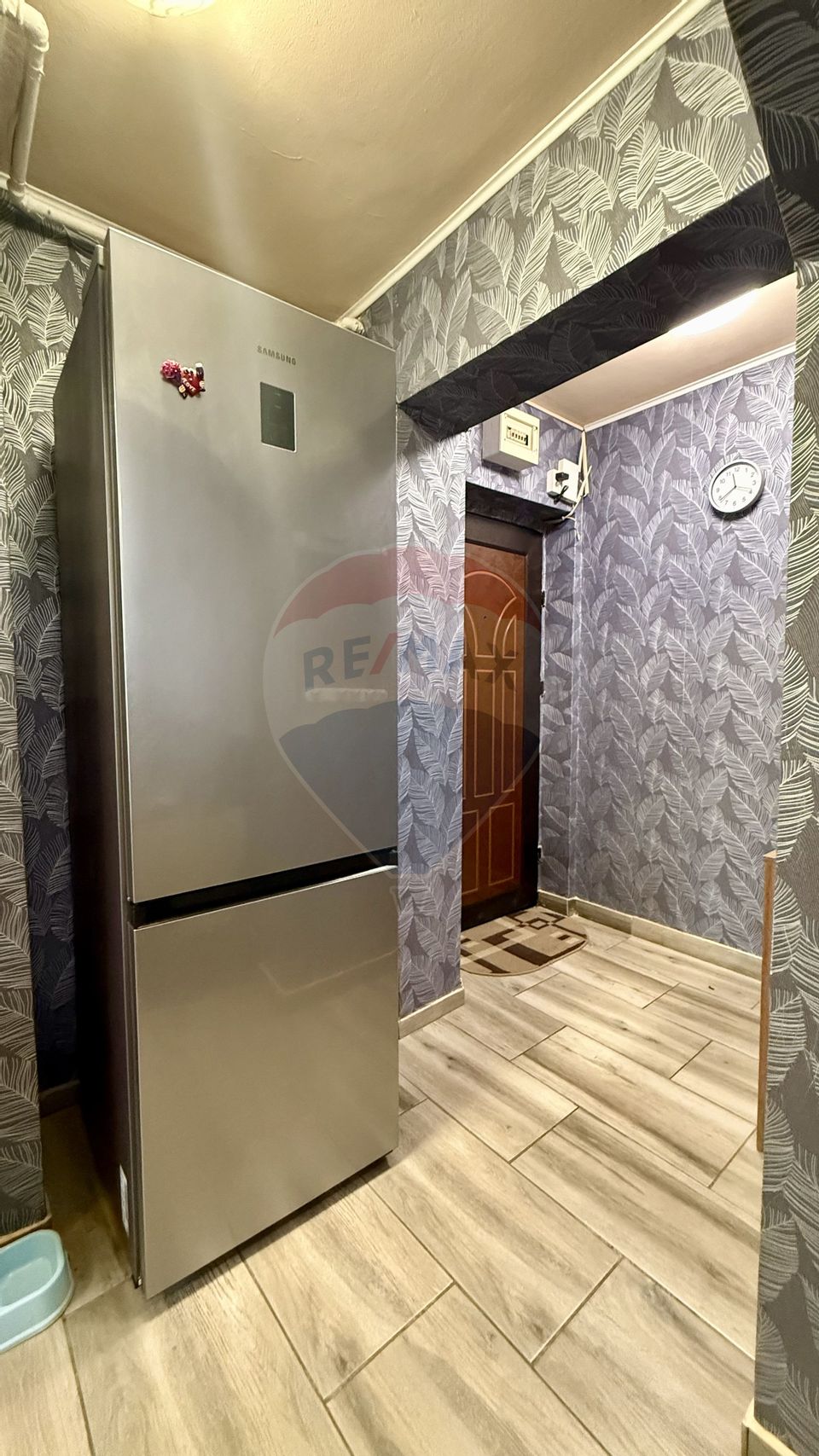 2 room Apartment for sale, Sasar area