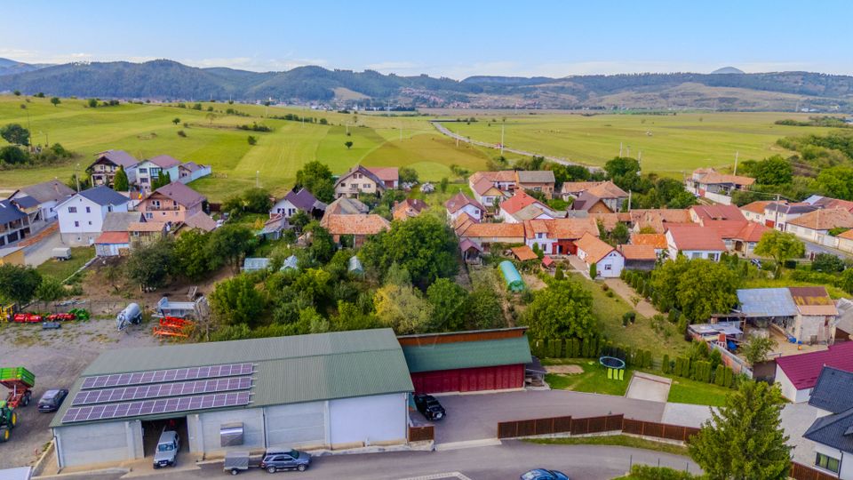 4 room House / Villa for sale