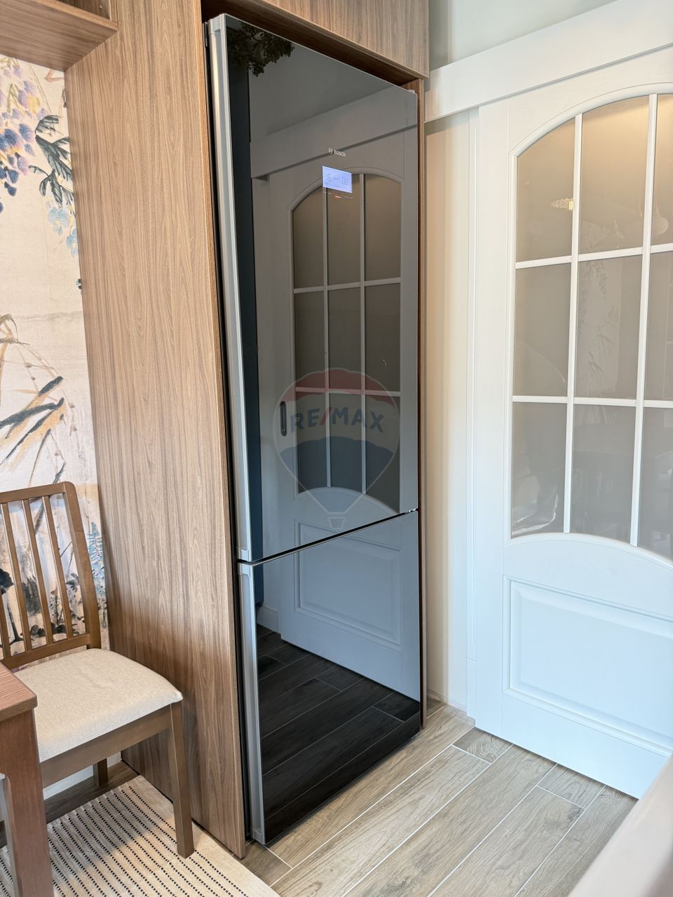 2 room Apartment for rent, Metalurgiei area