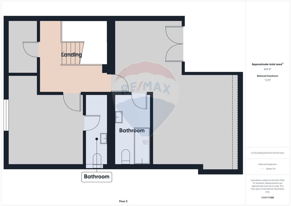 Apartament 3 camere|OFERTA VALABILA 30 ZILE|Nobil Residence