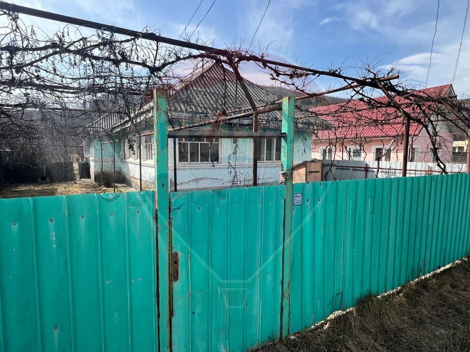 3 room House / Villa for sale