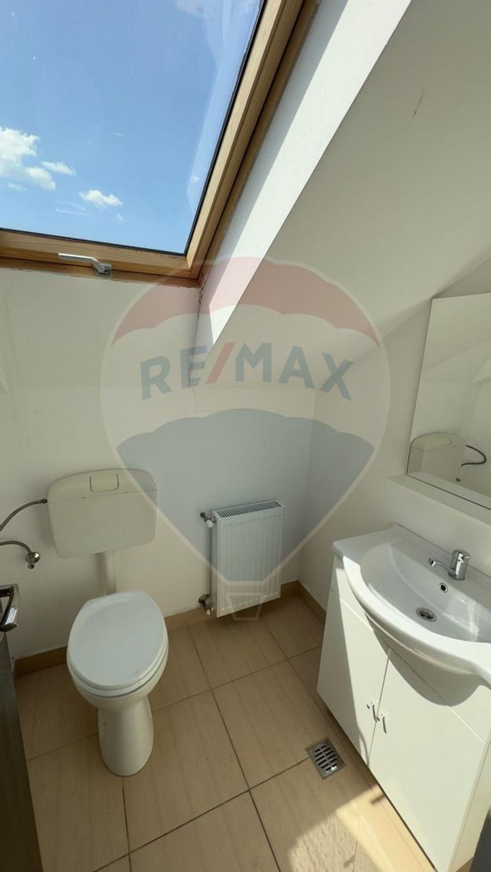 40sq.m Office Space for rent, Orasul Vechi area