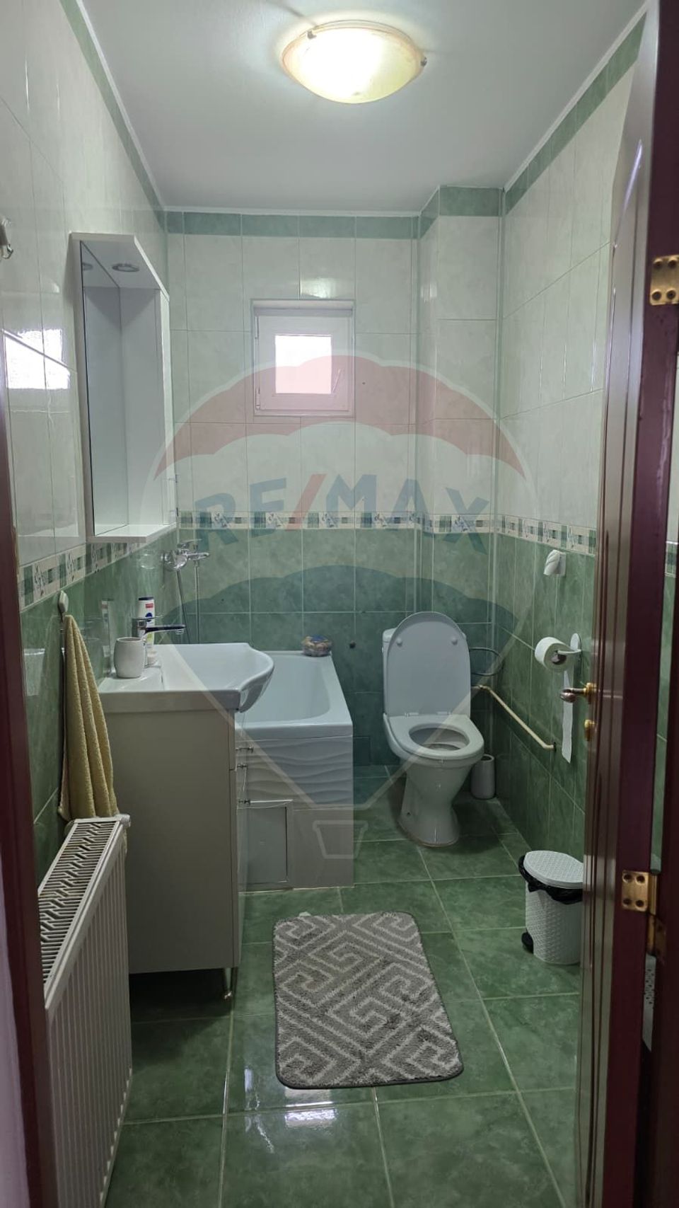 5 room House / Villa for sale