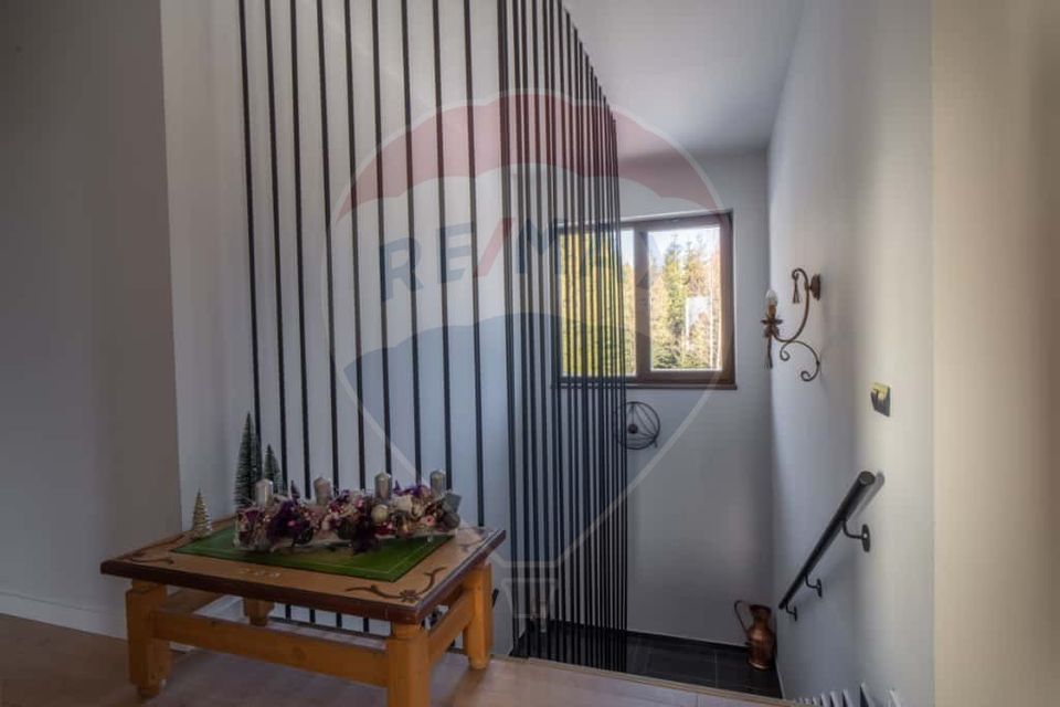 22 room Hotel / Pension for sale