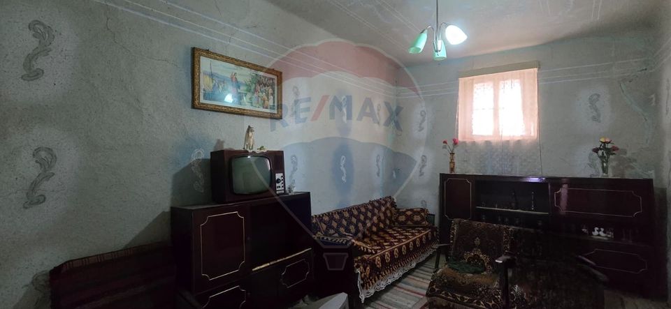 3 room House / Villa for sale