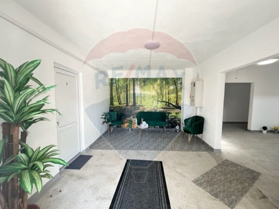 2,880sq.m Special Property for sale