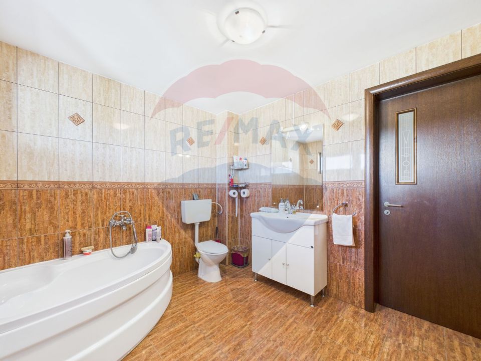 3 room House / Villa for sale