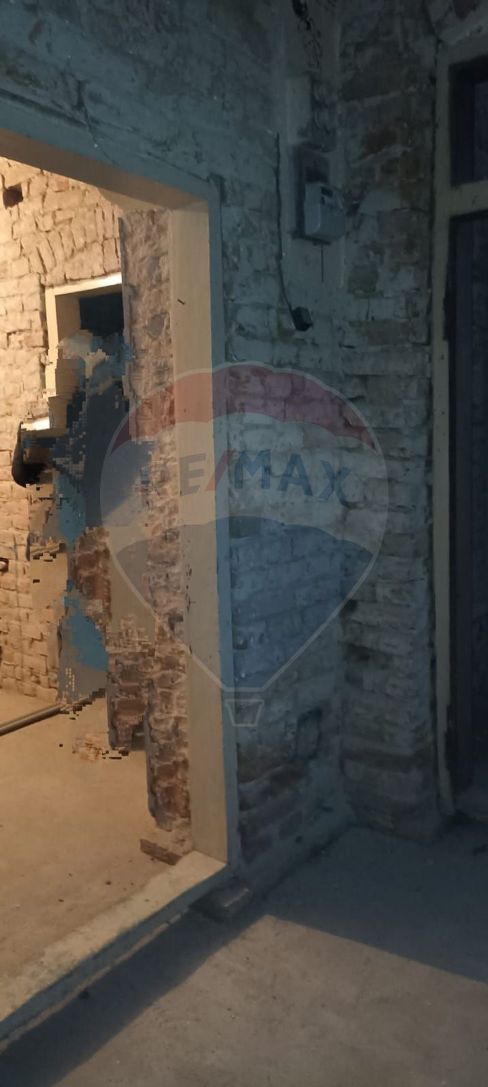 3 room House / Villa for sale