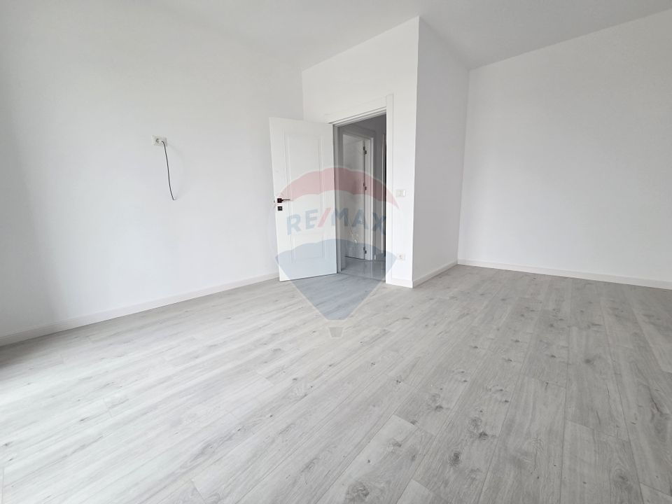 Garsoniera 42 mp, Comision 0%