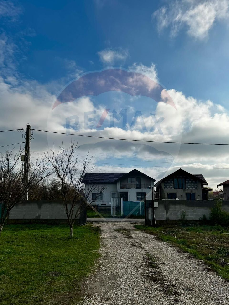 7 room House / Villa for sale