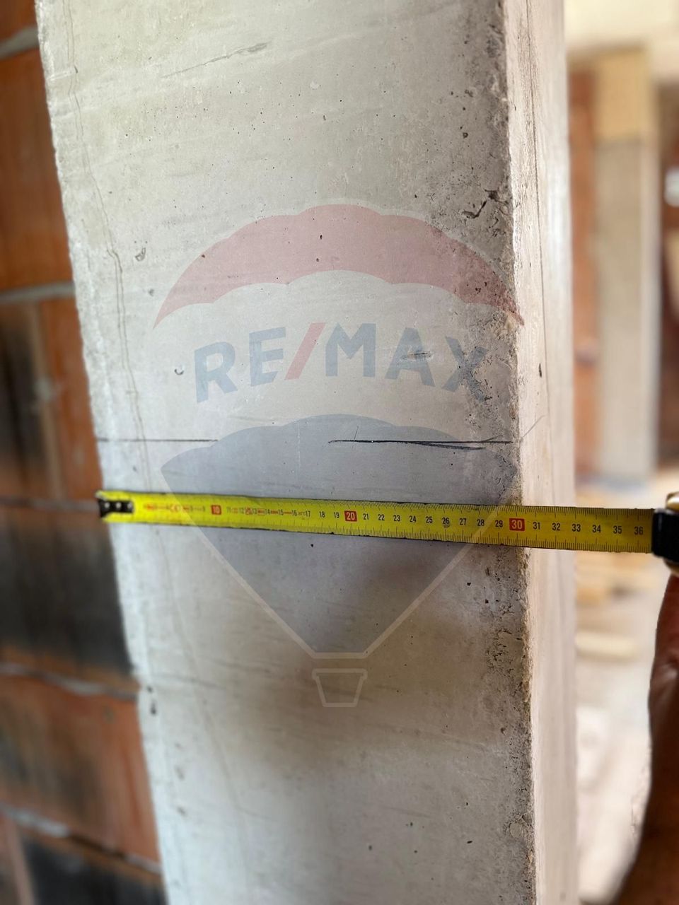 3 room House / Villa for sale