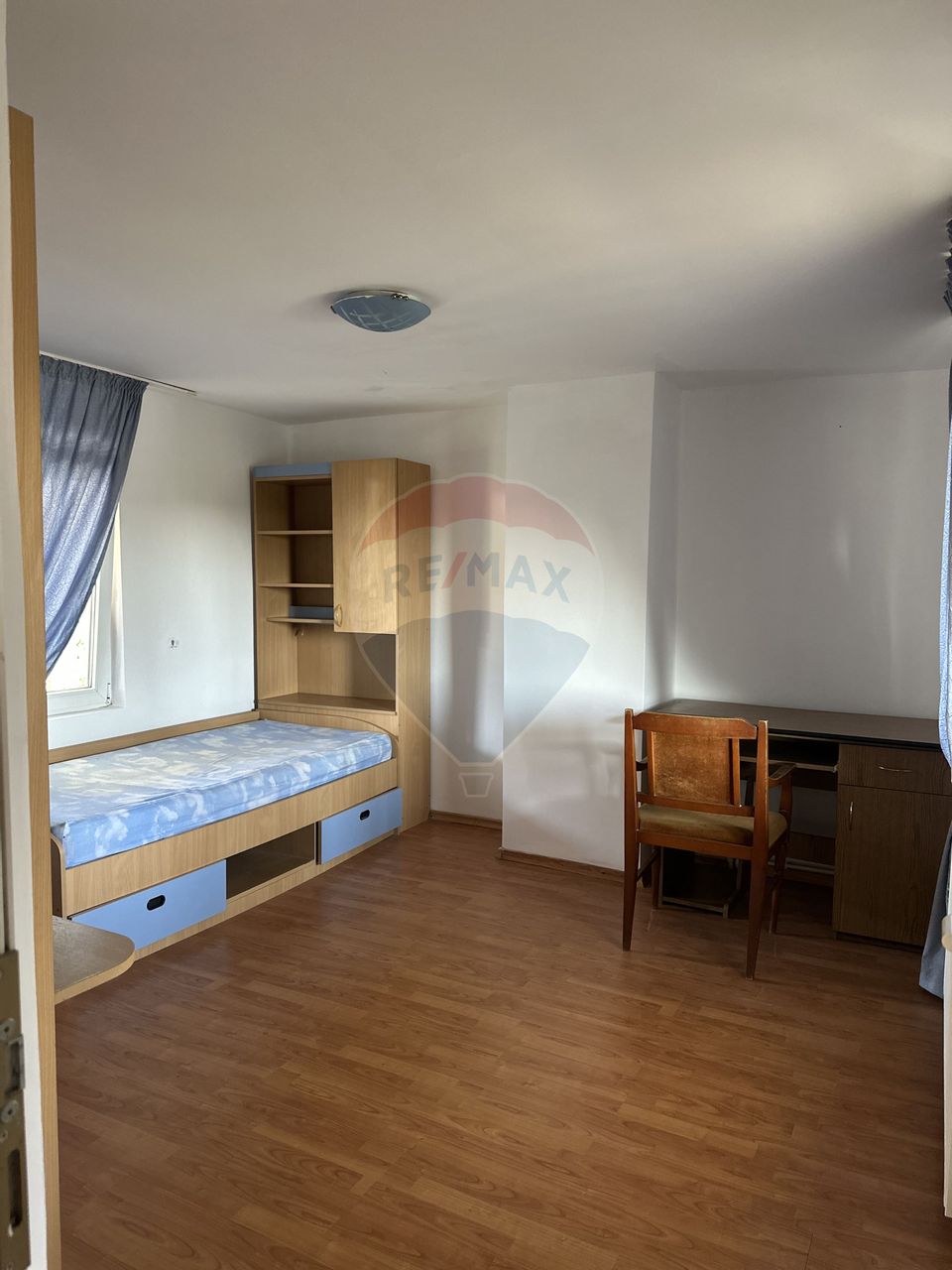 5 room House / Villa for sale, Ciritei area