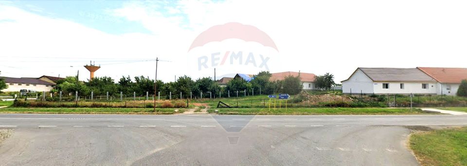 3 room House / Villa for sale