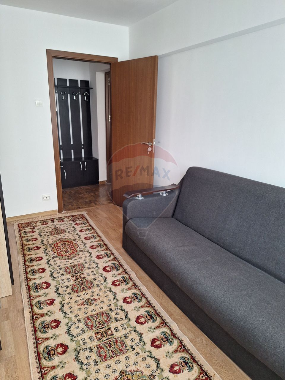 3 room Apartment for rent