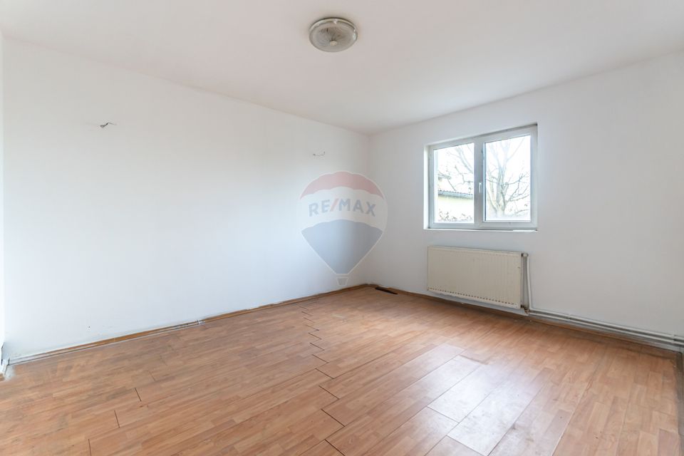 5 room House / Villa for sale, Stupini area