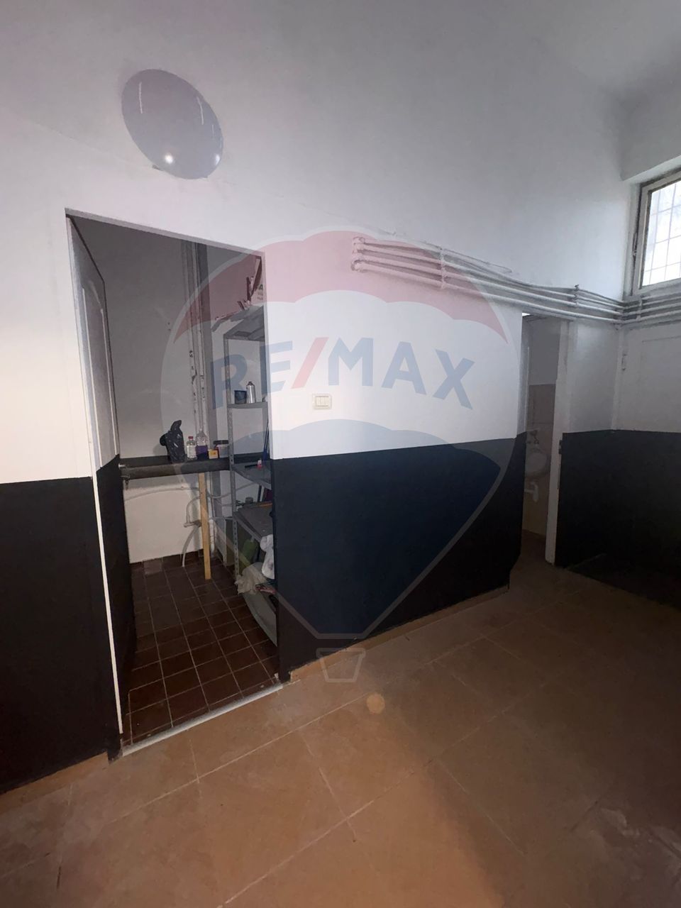 Spațiu comercial de inchiriat,  zona UTA