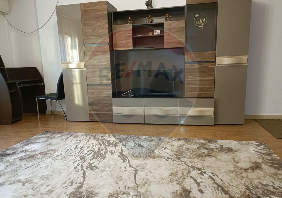 3 room Apartment for sale