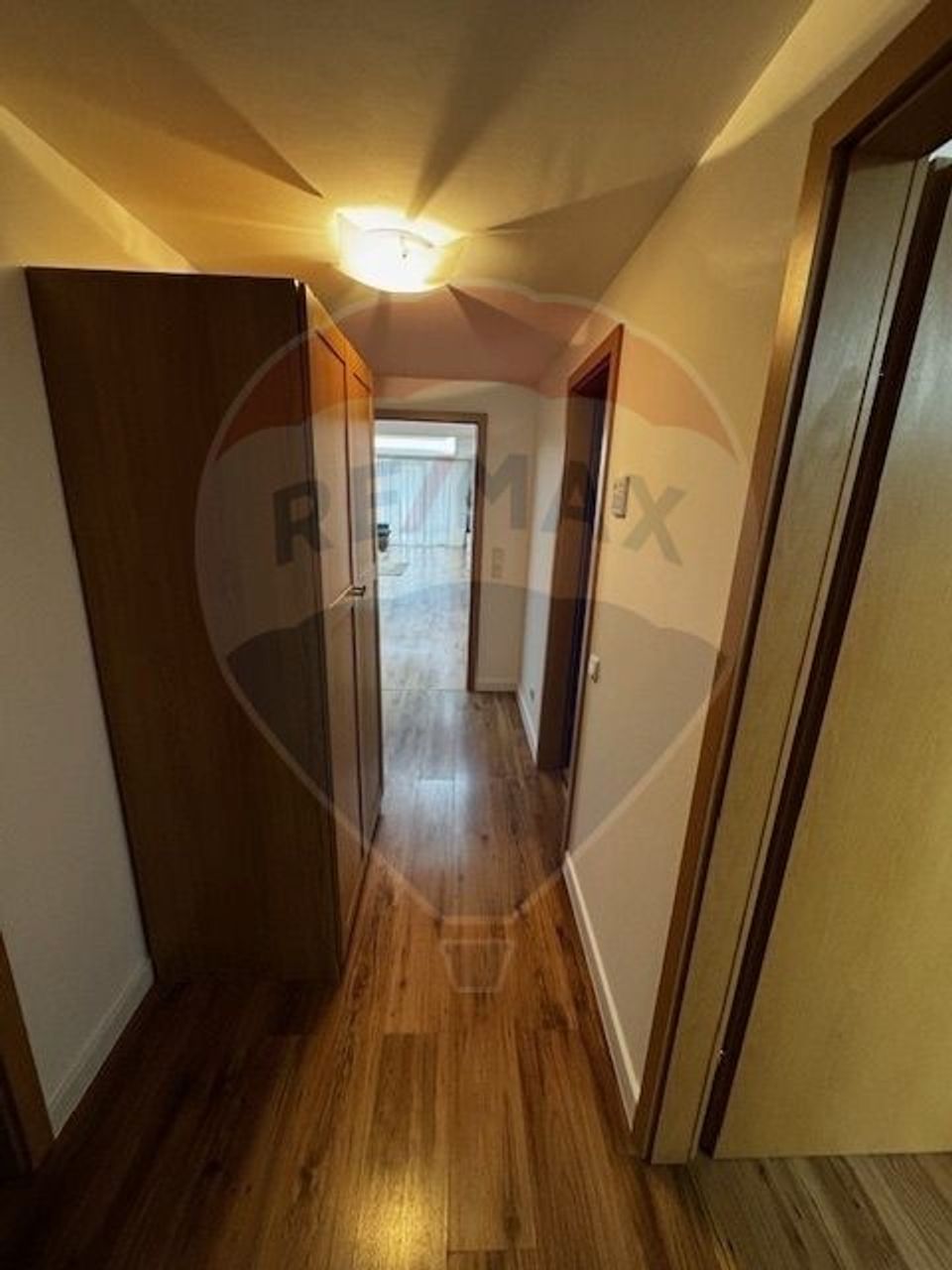 4 room Apartment for rent, Soseaua Nordului area