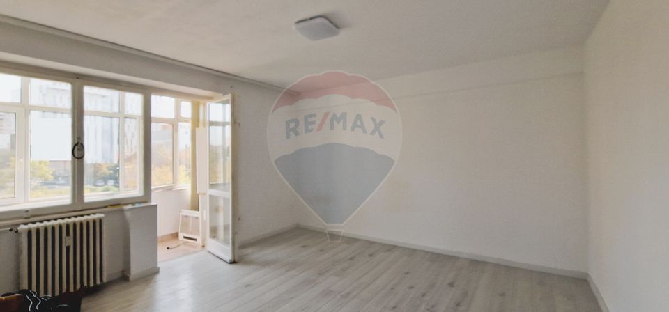 35sq.m Office Space for rent, Ultracentral area