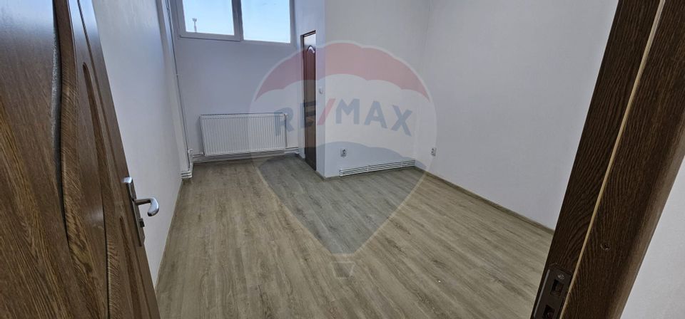 Spațiu de birouri, ULTRACENTRAL, str. Mihai Viteazu, 14mp