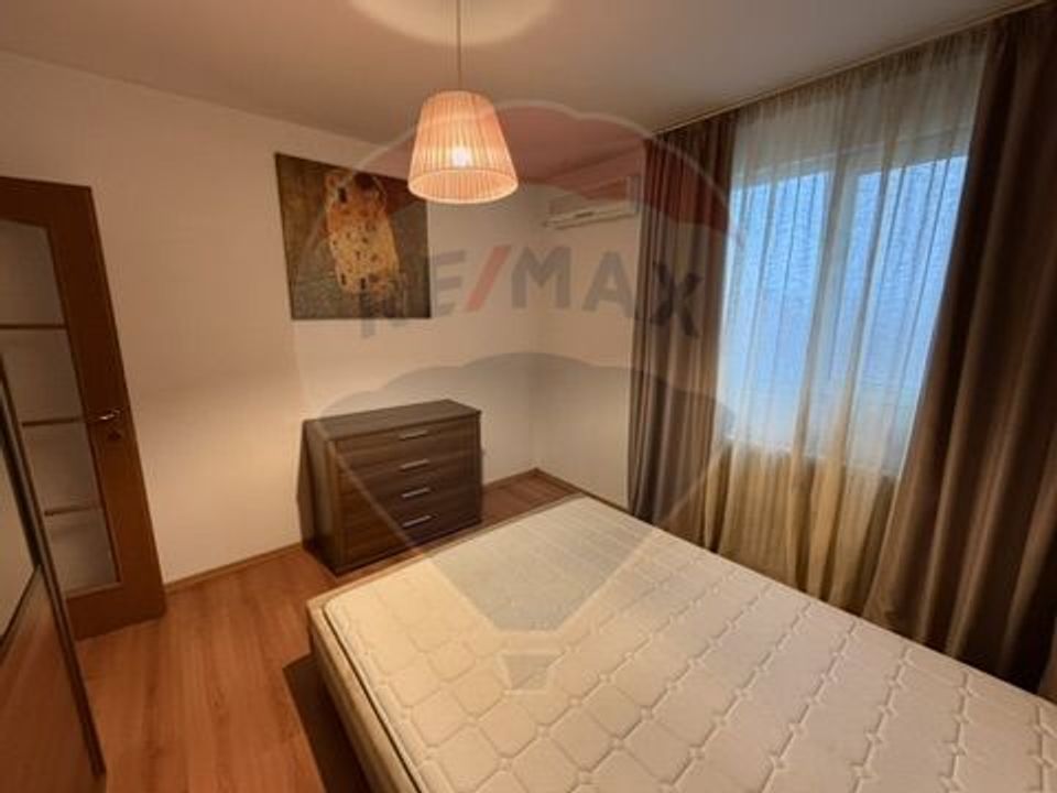 VANZARE Apartament cu 2 camere in zona Favorit / Drumul Taberei
