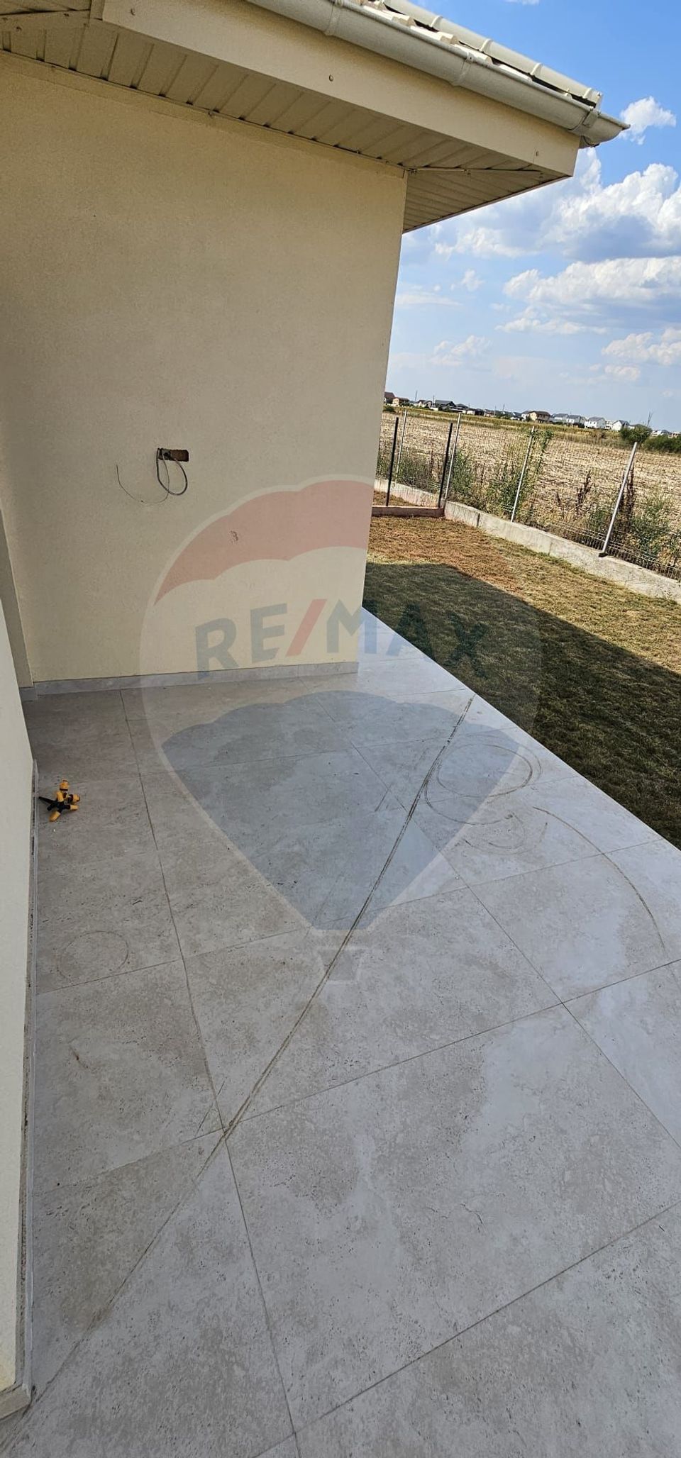 4 room House / Villa for sale