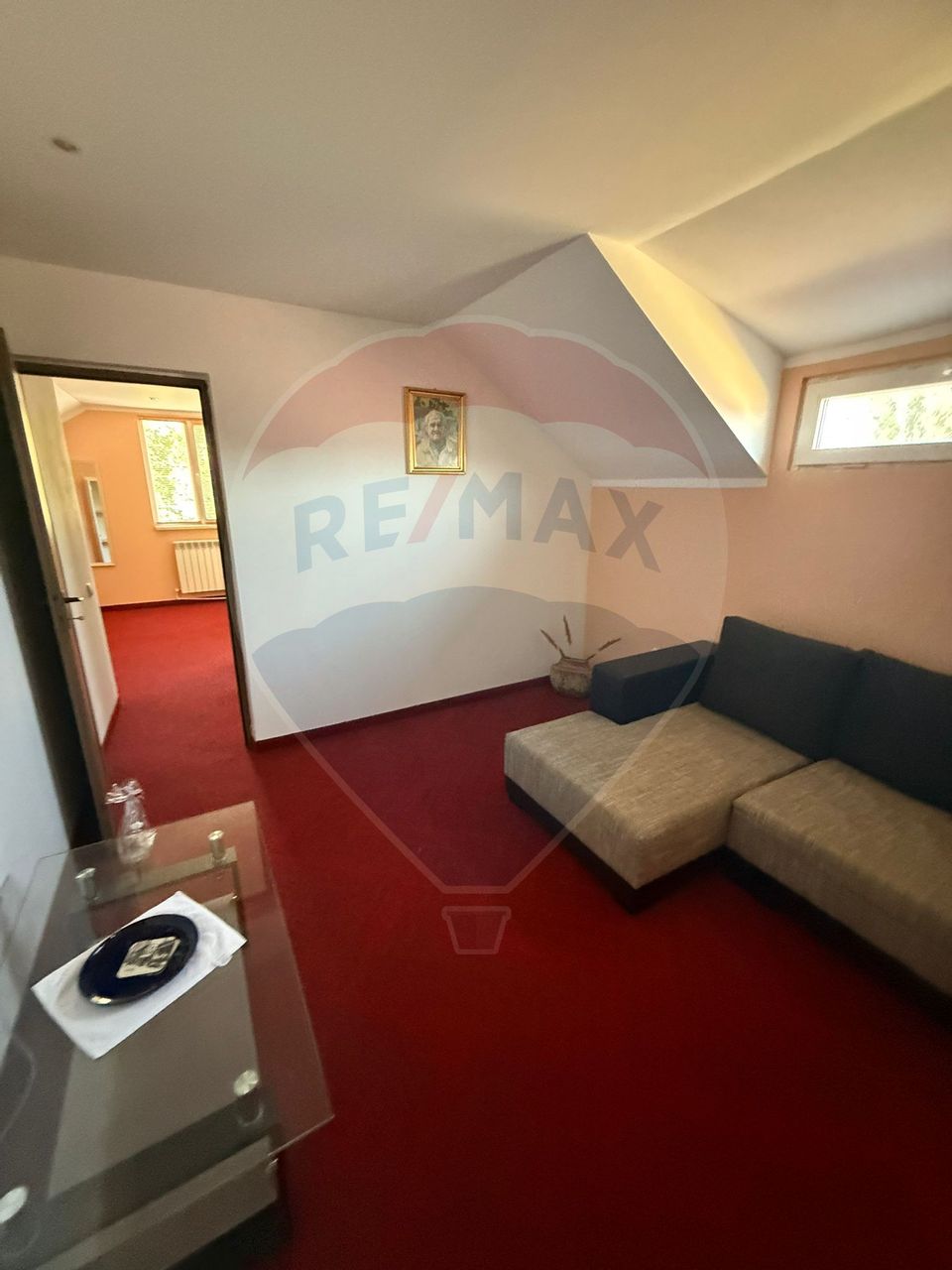 Pensiune cu 23 camere de vânzare in Mamaia Sat