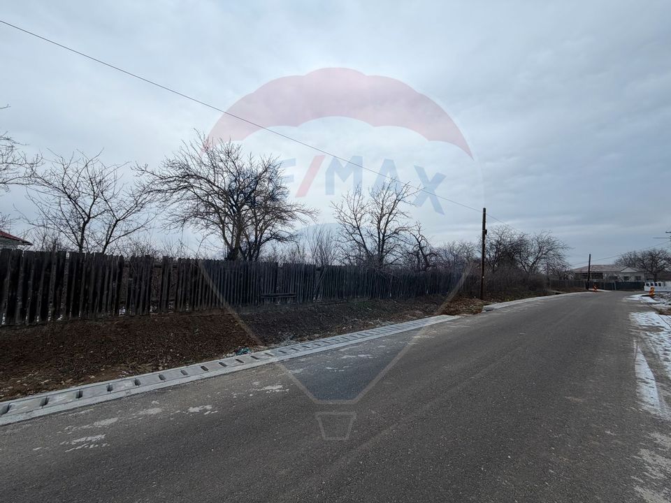 Casă Dumbraveni strada viilor 20