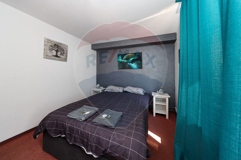 SPATIU COMERCIAL | 192MP | CENTRU ISTORIC | TERASA 92MP | COMISION 0%