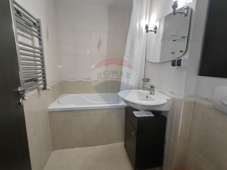 Vanzare apartament 3 camere, Drumul Taberei, metrou Tudor Vladimirescu