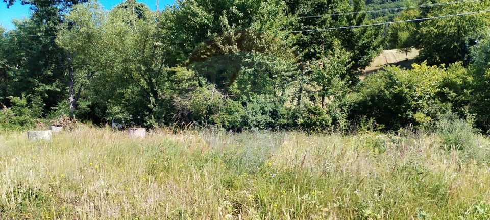 Land 3,871sqm Varmaga / None