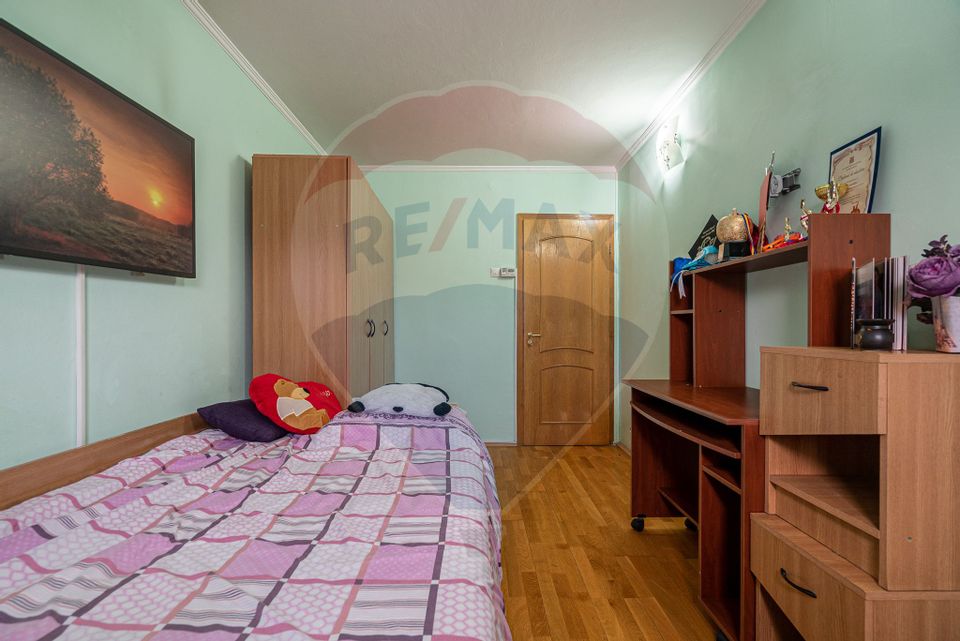 2 room Apartment for sale, Astra area
