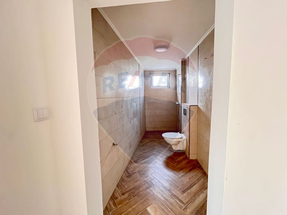 3 room House / Villa for sale, Oncea area