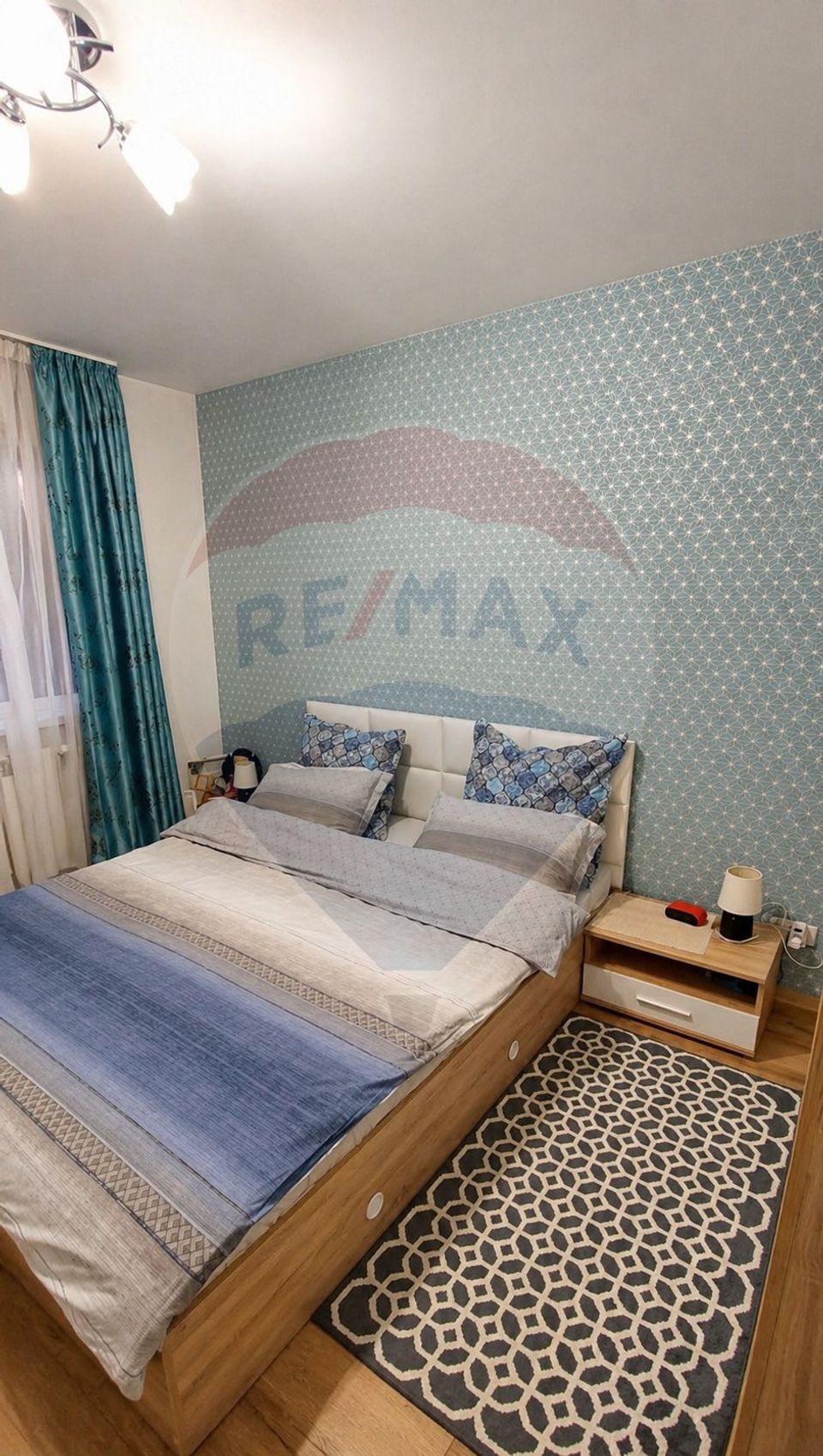 2 room Apartment for sale