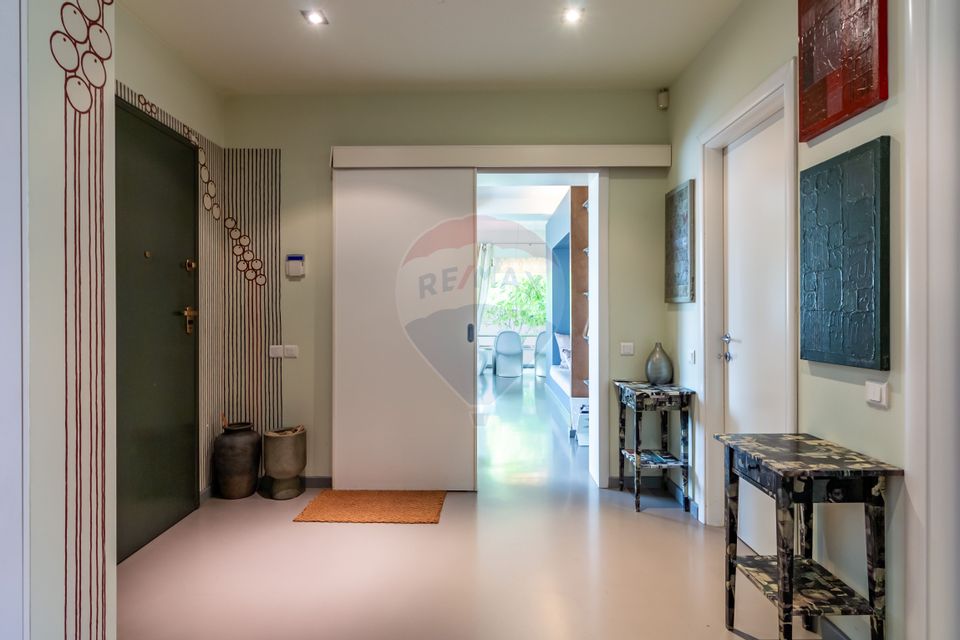 5 room House / Villa for sale, Odai area