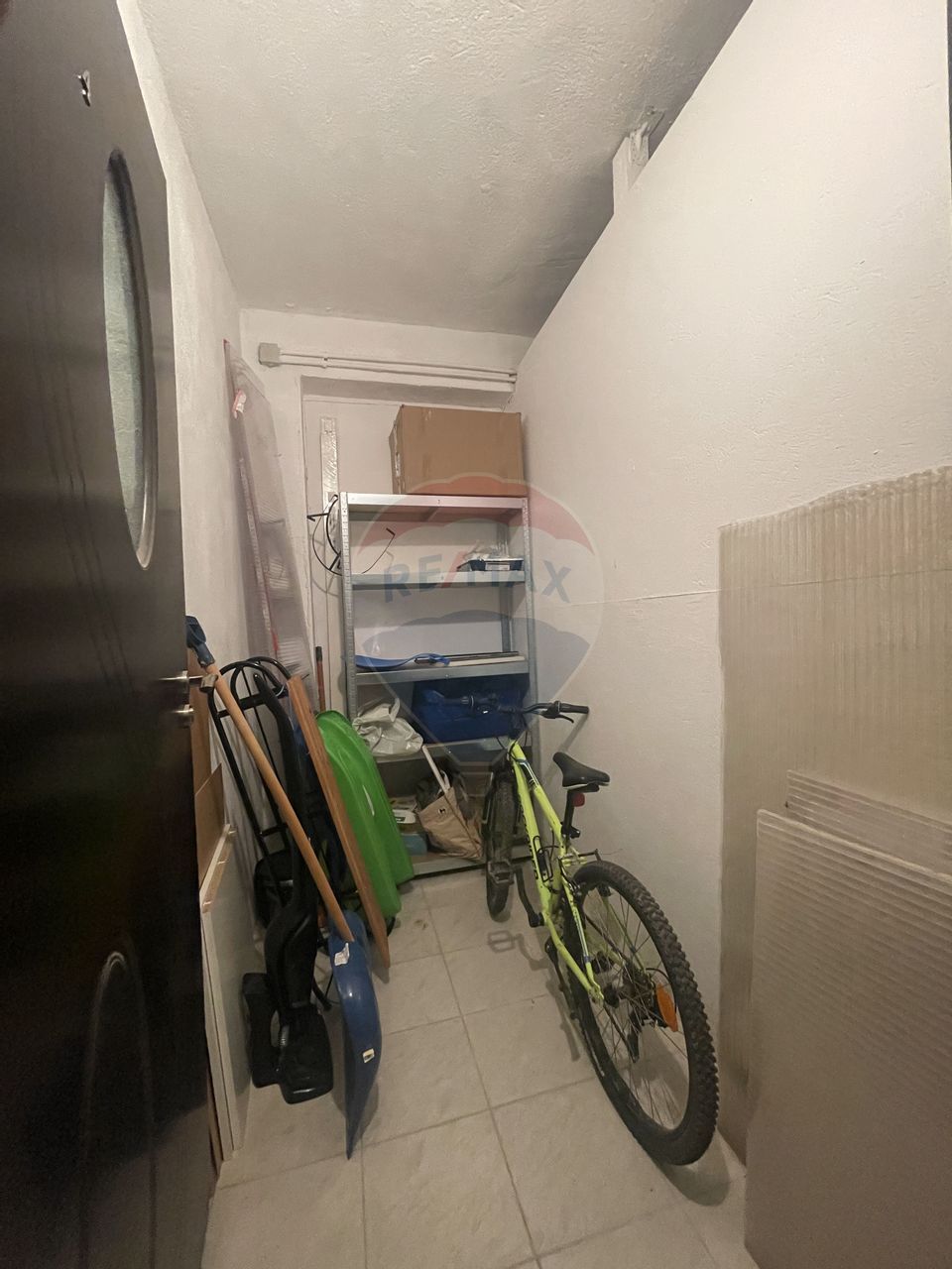 Apartament Premium cu Terasă Panoramică către Munții Bucegi!