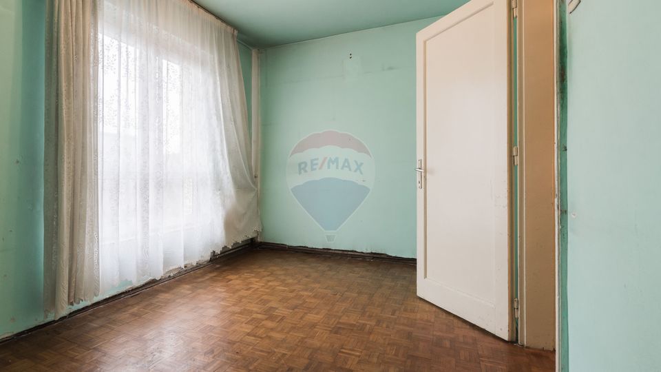 2 room Apartment for sale, Astra area