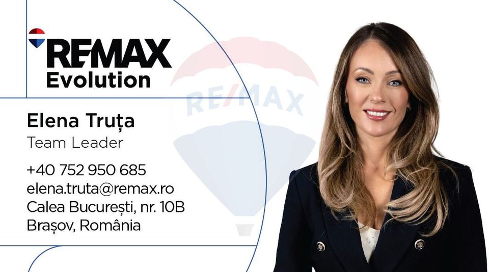 Comision 0 | Dezvoltare sau business: hale + teren 5.924 mp