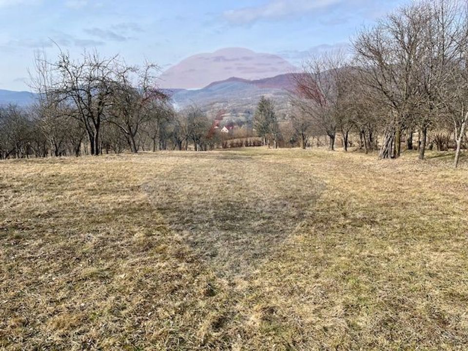 Casă / Vilă cu 2 camere de vânzare