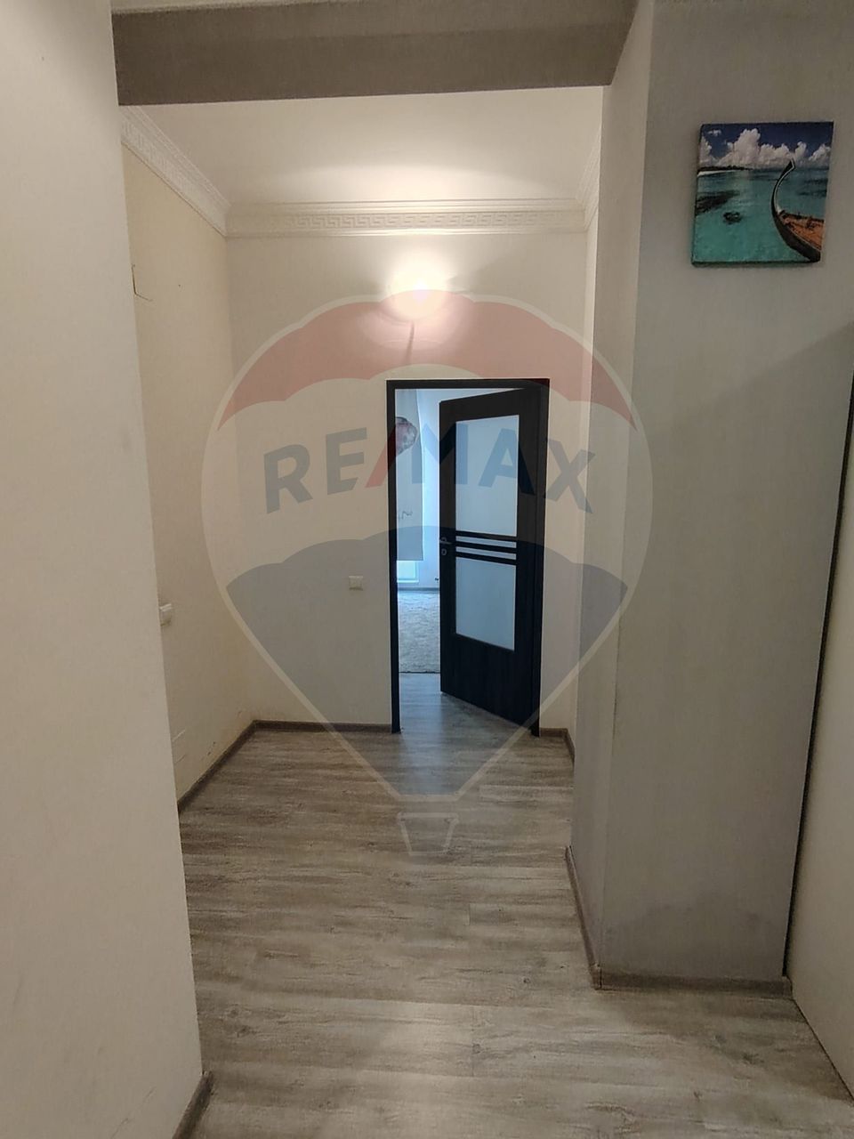 Apartament de inchiriat, 2 camere, zona Borhanci