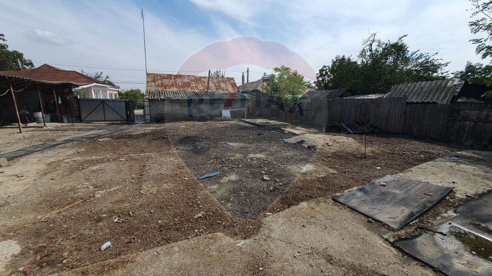 Casa batraneasca Suraia, Comision 0%