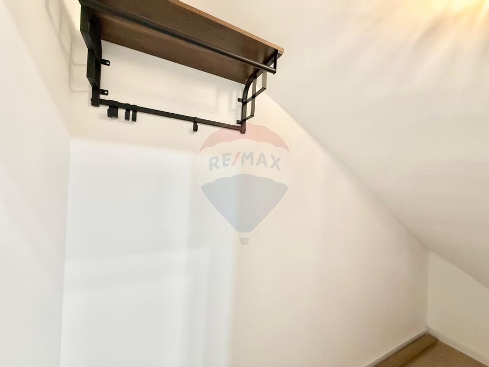 For rent | Newly furnished house/villa 5 room, private yard | Pepper