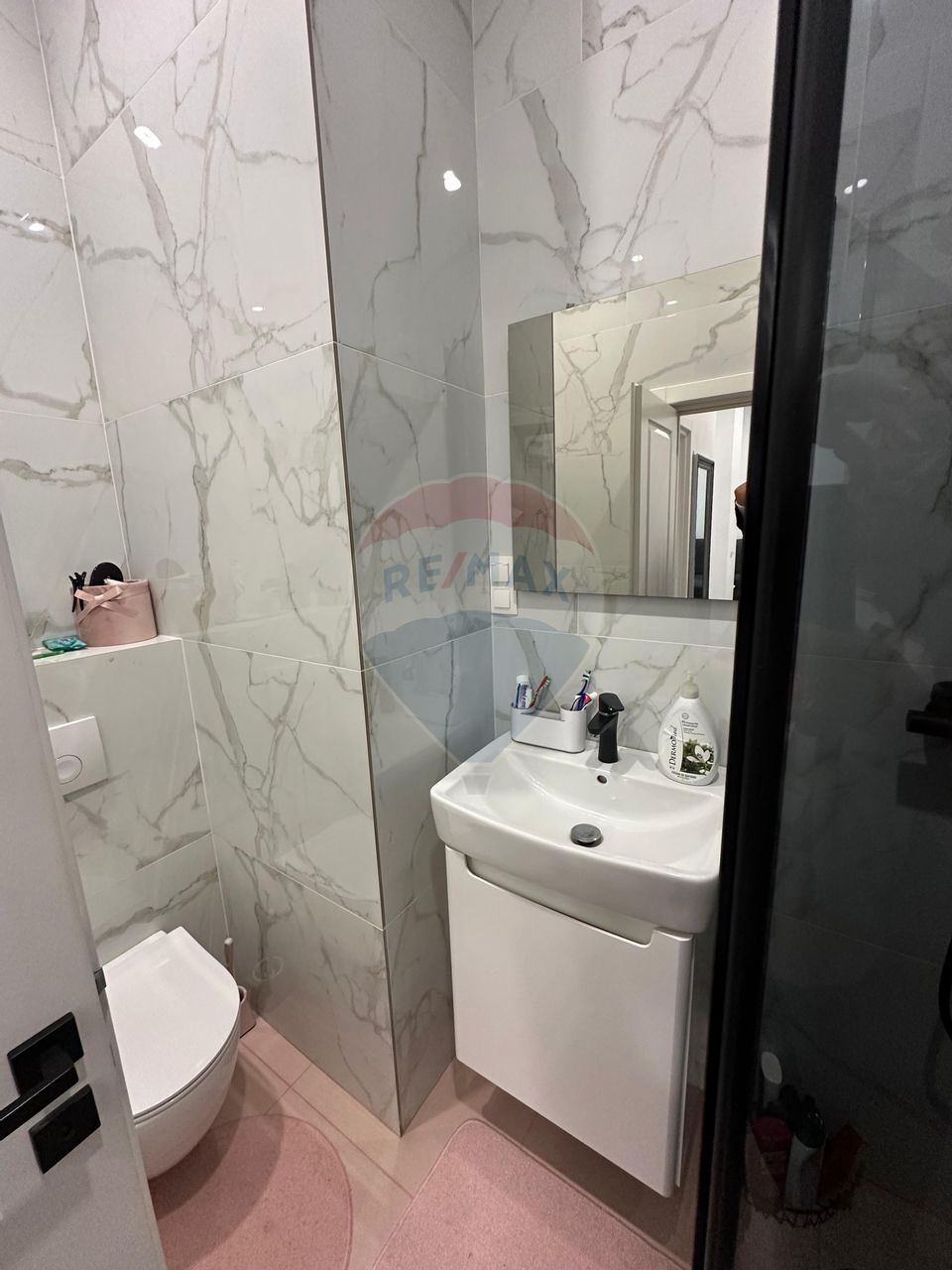 2 room Apartment for sale, Central area