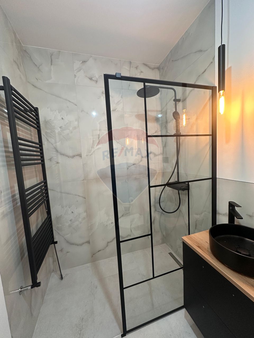 3 room House / Villa for rent, Dambul Rotund area