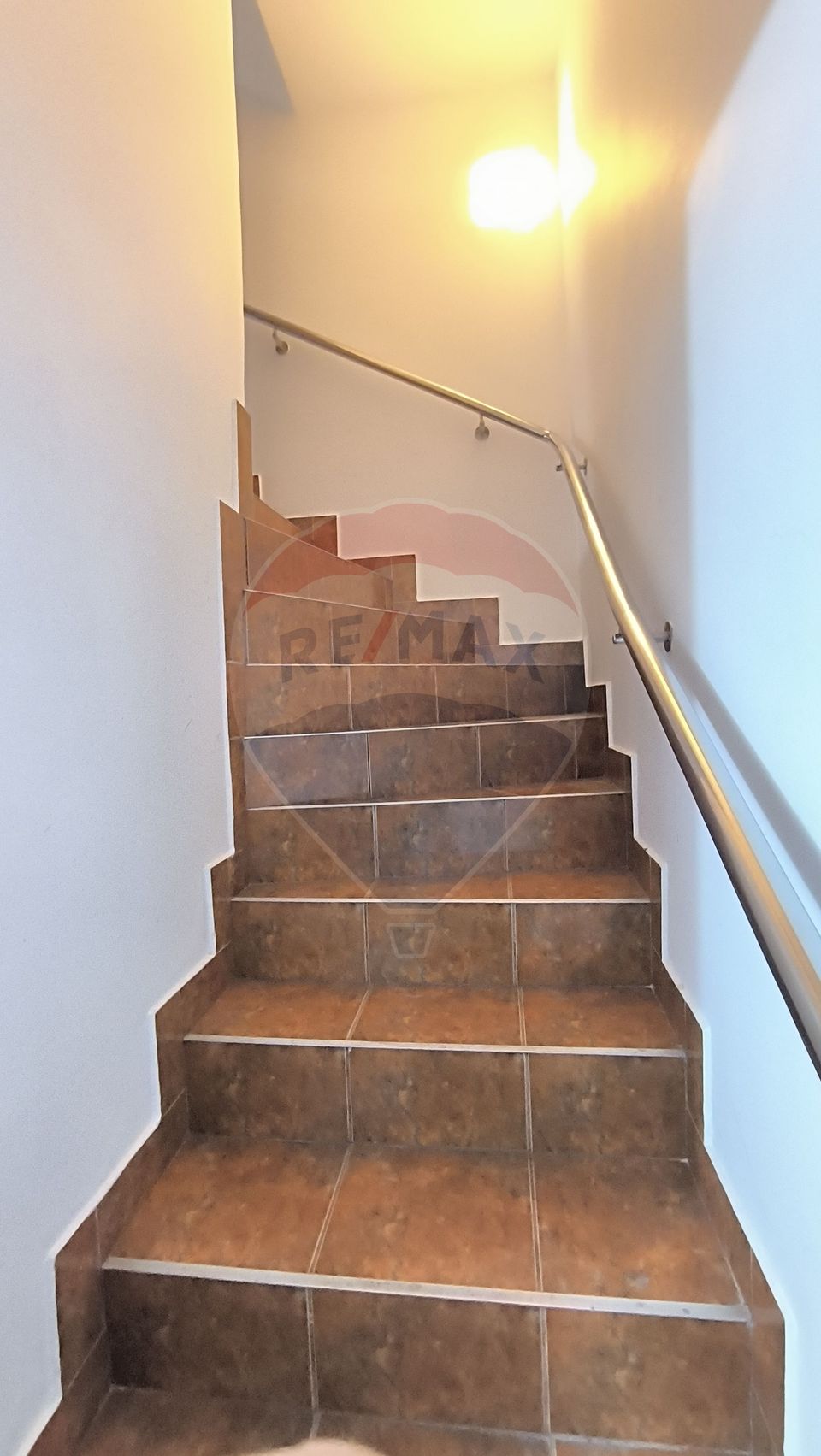 Spațiu comercial de închiriat