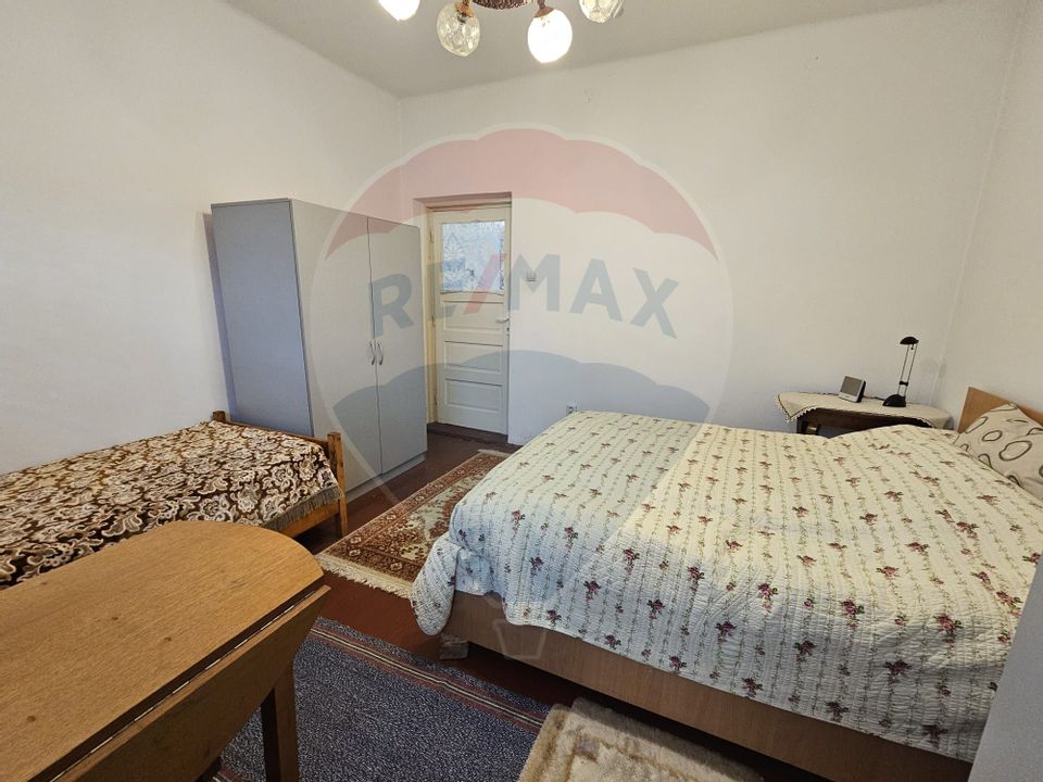 3 room House / Villa for sale