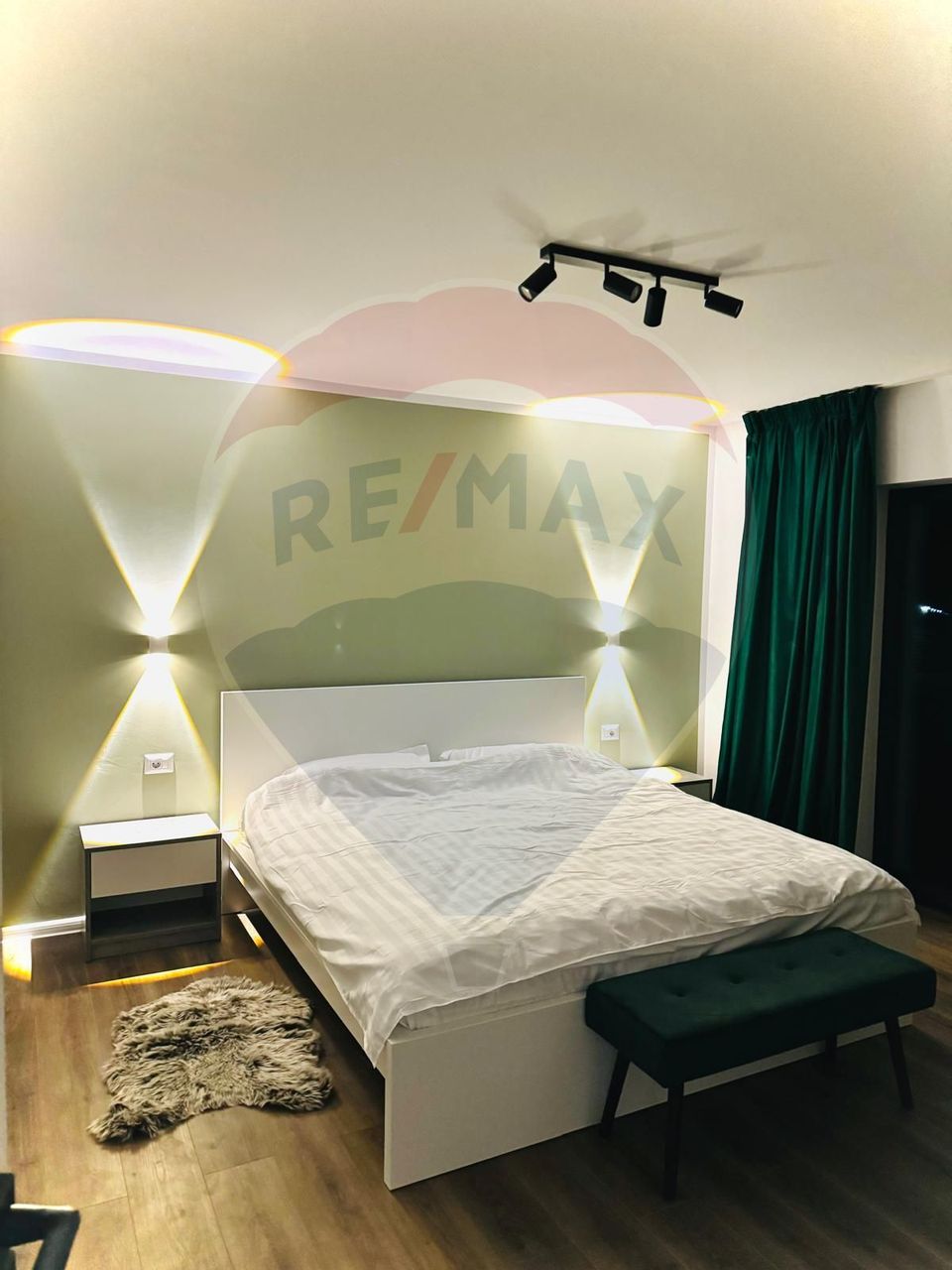 Vanzare Vila la munte