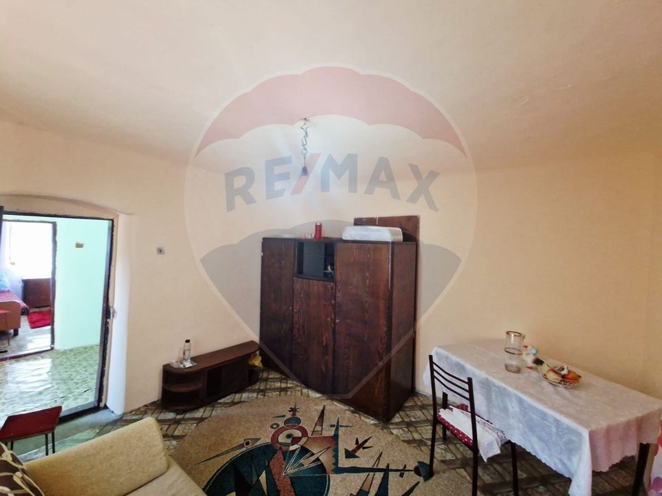 3 room House / Villa for sale